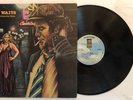 Tom Waits - The Heart Of Saturday Night - 1974 US 1st Press 7E-1015 (NM) Lyrics