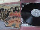 TRAVELING WILBURYS Volume One 1988 German WX 224 Mint