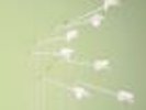 GOOD NEWS FOR PEOPLE WHO LOVE BAD NEWS [VINYL] MODEST MOUSE (NEW)