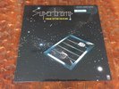Supertramp Crime of the Century Speakers Corner Rare lp