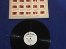 John Cale The Academy In Peril Promo Lp Andy Warhol Cover Mint/Nm 1972 MS 2079