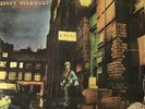 DAVID BOWIE - The Rise And Fall Of Ziggy Stardust And The Spiders From Mars (LP)