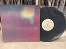 New Order Joy Division - Bizarre Love Triangle 12