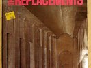 THE REPLACEMENTS - KISS ME ON THE BUS - ORIG UK 45 - VG+/NM-