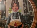 Mom's Apple Pie banned cover- sealed cutout  14200