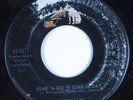 R&B Soul 45 JOE WILLIAMS Some A Dis 'N Some A Dat RCA VICTOR HEAR