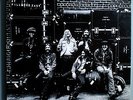 ALLMAN BROTHERS BAND FILLMORE EAST RARE ORIG '71 CAPRICORN PINK LABEL 2LP SET NM