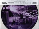 Jay Electronica - Exhibit A + C + Instrumentals (RSD Limited Picture Disc) New