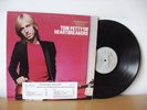 TOM PETTY  