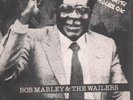 BOB MARLEY AND THE WAILERS Zimbabwe 7