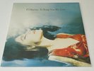 P J HARVEY OVP VINYL LP TO BRING YOU MY LOVE NEU