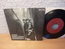 ROLLING STONES * She Said Yeah * EP Decca Füllschrift 1966 Mint