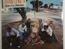 Jurassic 5 