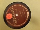 ANTIQUE RECORD Jelly Roll Morton 78 RPM General BUDDY'S BOLDEN BLUES The Crave