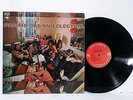 PACIFIC GAS and ELECTRIC Self Titled ORIG 1969 LP 360 Sound STEREO LP 1A/1A EX