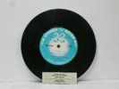 BOB DYLAN Bringing It All Back Home 1965 Compact 33 Jukebox EP COLUMBIA 7-9128