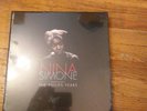 NINA SIMONE The Philips Years 7 LP Box Set VERVE Import Sealed Jazz Vocal NEW
