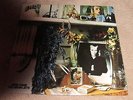 BRIAN ENO - HERE COME THE WARM JETS - NEW LP RECORD