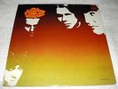 Houston Fearless - Self-Titled S/T, 1968 Psych/Rock LP, SEALED , Orig Liberty
