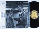 WARDELL GRAY MEMORIAL Volume II PRESTIGE LP VG++ mono