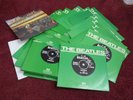 THE BEATLES ... 
