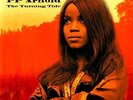 PP ARNOLD The Turning Tide LP Vinyl BRAND NEW 2017