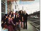 LYNYRD SKYNYRD - (Pronounced Leh-Nerd Skin-Nerd) - 1973 France LP