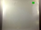 John Mayer - Continuum 2LP NEW