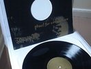 RADIOHEAD Vinyl 12