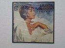 Amanda Mcbroom 