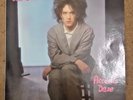 THE CURE: ACCUSTIC DAZE/ACOUSTIC DAZE (RARE PROMO)