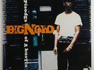 Big Noyd 