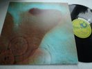 PINK FLOYD..MEDDLE..SUPERB UK 1ST ISSUE, HARVEST No SHVL 795