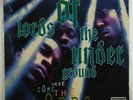 Lords of the Underground 