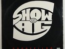 Show & A.G. 