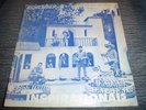 Bob Wills and the Inspirationals - Remember - Sword & Shield - Texas Gospel