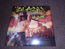 SLASH MADE IN STOKE 24/7/11 FEATURING MYLES KENNEDY ALL MINT UNPLAYED ON GREEN