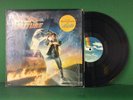 V/A - Back To The Future Movie Soundtrack OST LP | MCA-6144 | Shrink | VG/VG+