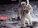 SOMETHING CORPORATE-PLAYED IN SPACE: THE BEST OF SOMET (US IMPORT)  VINYL LP NEW