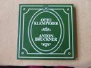 Anton Bruckner - Otto Klemperer - EMI 7LP-Box Stereo - No Booklet