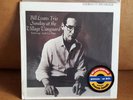 ACOUSTIC SOUNDS BILL EVANS TRIO SUNDAY AT THE VILLAGE VANGUARD 180g LP NEW