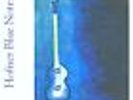 Chris Rea - Hofner Blue Notes (2003)