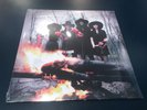 THE BLACK BELLES ABSINTHE GLOW VINYL THIRD MAN OLIVIA JEAN RARE SEALED/NEW