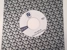 Penny & The Quarters - You and Me 45 7