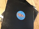 Ultramagnetic Mc’s Kool Keith Poppa Large Vinyl 12” Hip Hop 1992 Ced Gee