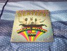 the beatles magical mystery tour 7