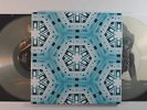 AIR - Music For Museum (Clear Vinyl) (DLP) + Poster