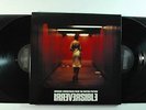 Thomas Bangalter - Irreversible (O.S.T.) (Double Vinyl)