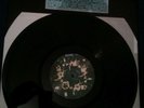 Coil vs The Eskaton ?– Nasa-Arab limited Electro,Industrial, Ambient, Gothic