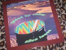 GUIDED BY VOICES   ALIEN LANES. Orig 1995 US LP. M-.